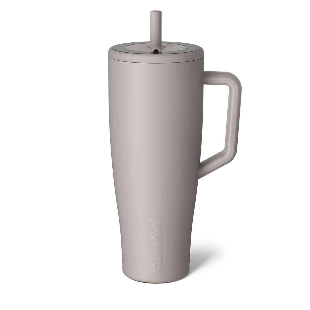 era-40oz-f2 Era-40-Mocha-Update.png