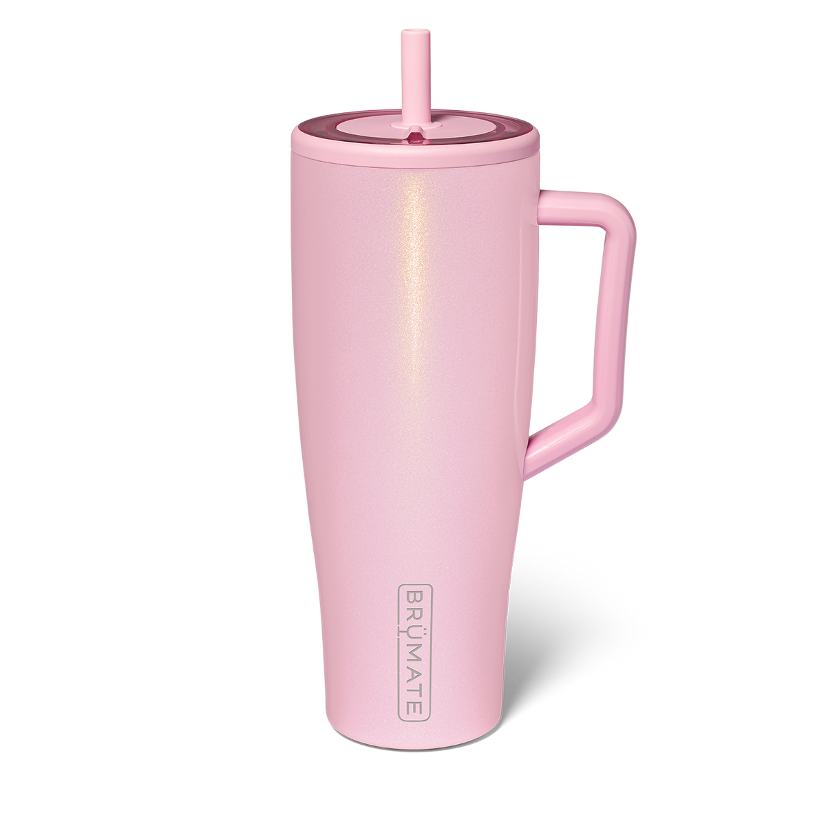 era-40oz-f2 Era-40-PetalPink.png