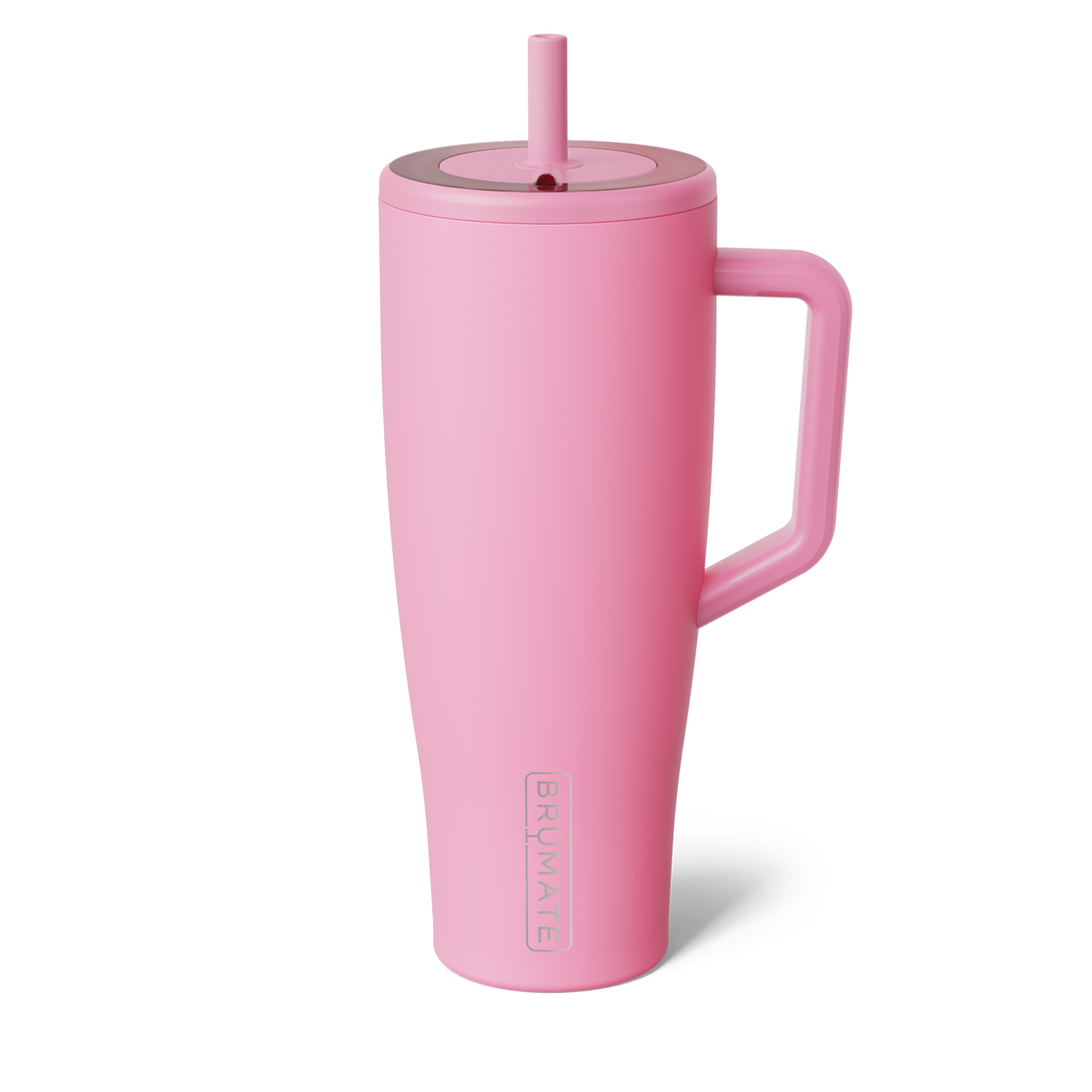 era-40oz-f2 Era-40-Primrose.png