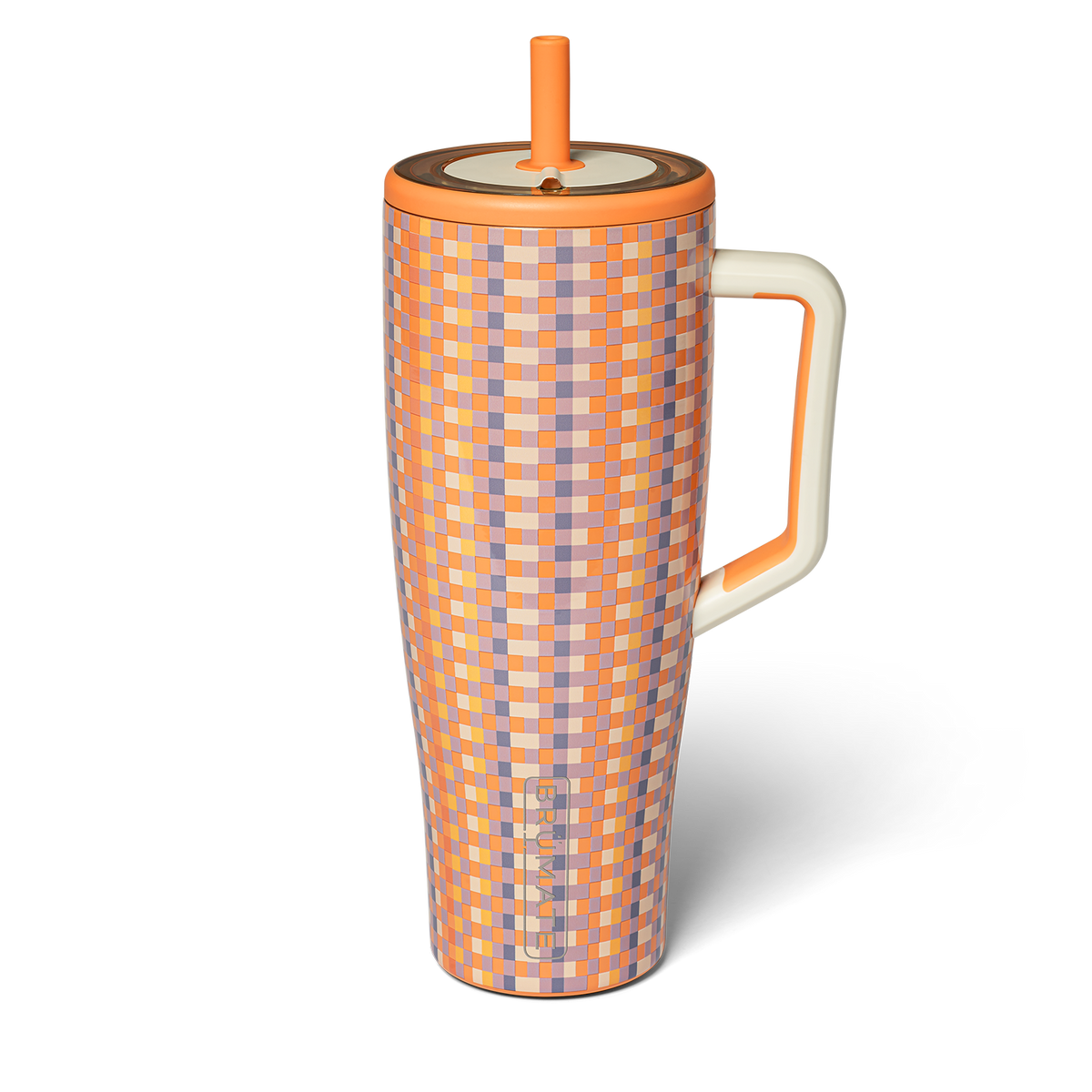 era-40oz-f2 Era-40-VibeCheck.png