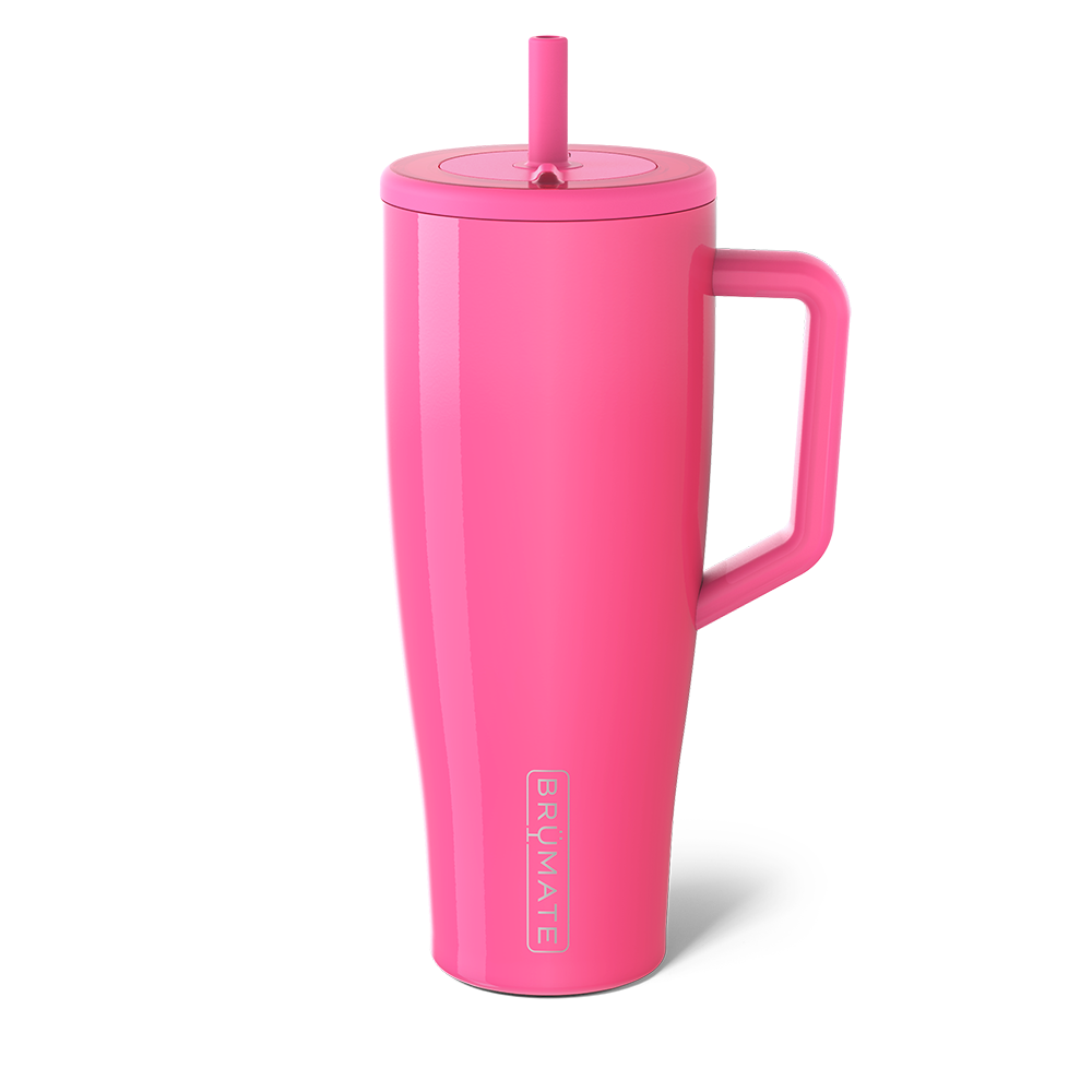 era-40oz-f2 Era-40oz-NeonPink.png