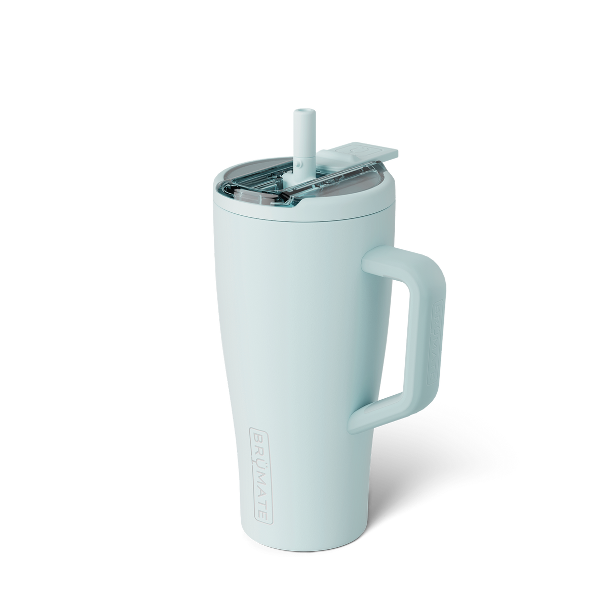 era-flip-30oz-h8 Era-Flip-30-BlueAgave.png
