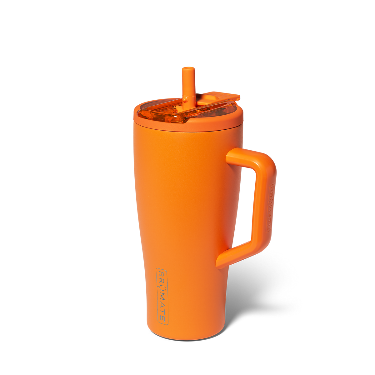 era-flip-30oz-h8 Era-Flip-30-Clementine.png
