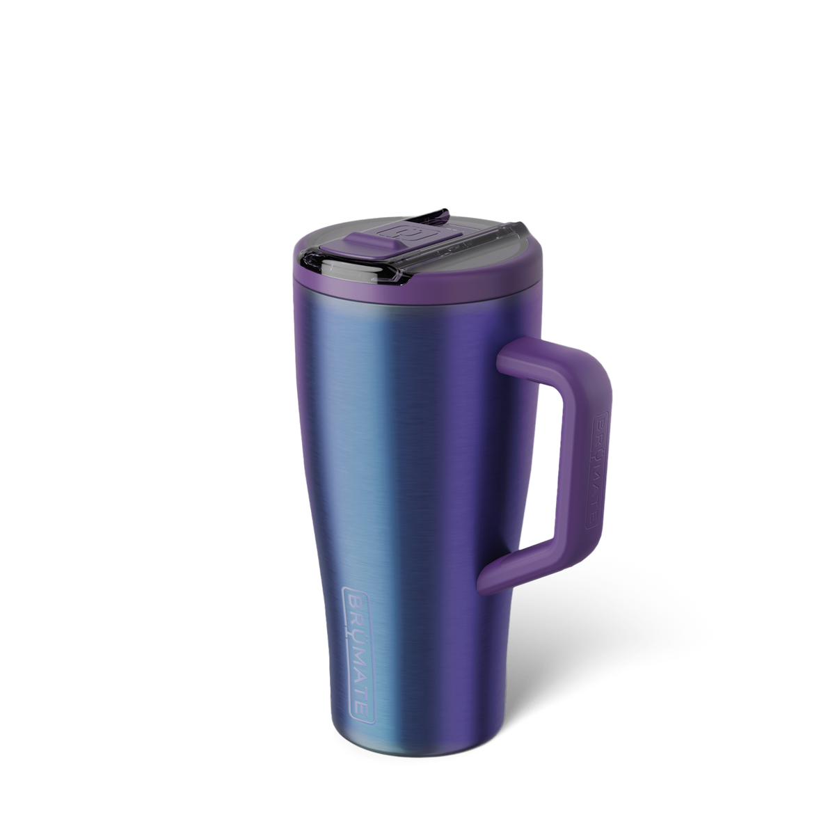 era-flip-30oz-h8 Era-Flip-30-Closed-DarkAura.png