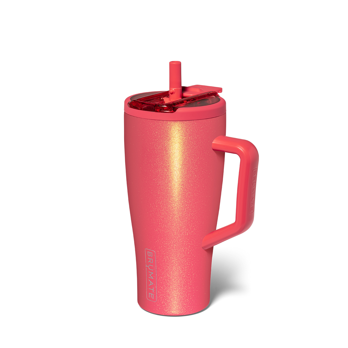 era-flip-30oz-h8 Era-Flip-30-Coral.png