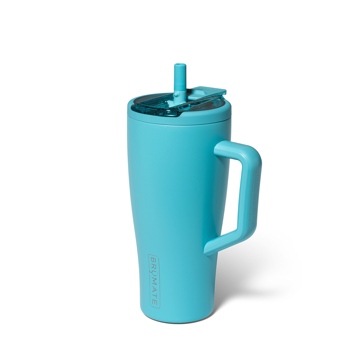 era-flip-30oz-h8 Era-Flip-30-Curacao.png