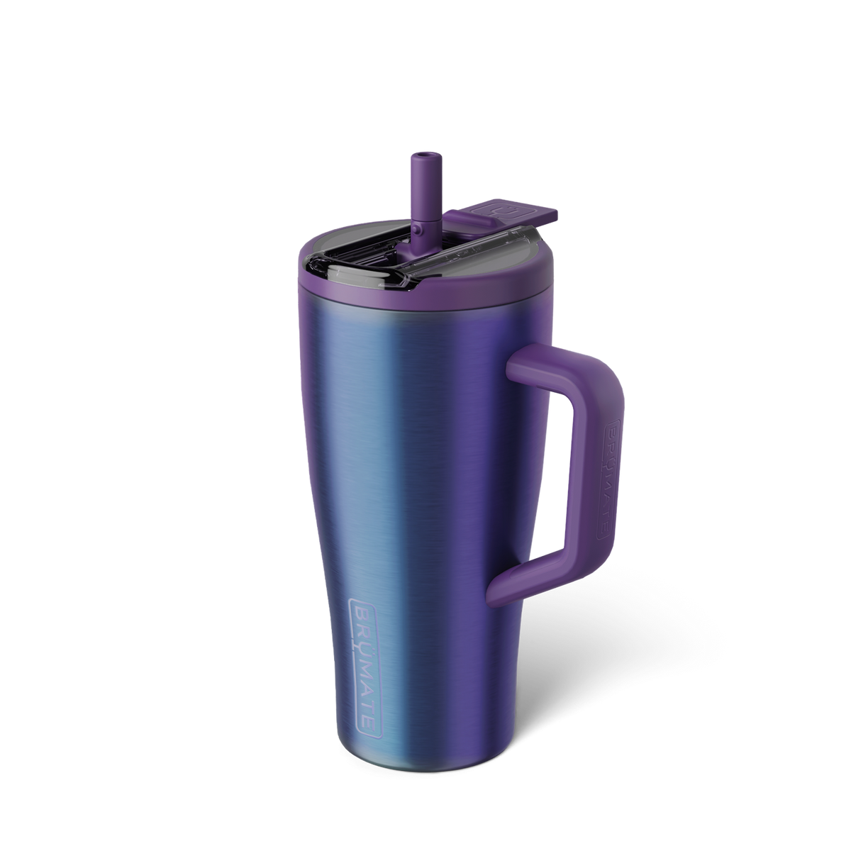 era-flip-30oz-h8 Era-Flip-30-DarkAura.png