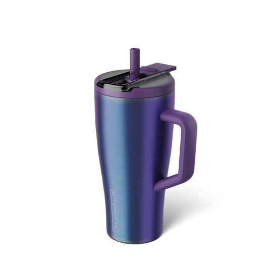 era-flip-30oz-h8 Era-Flip-30-DarkAura.png