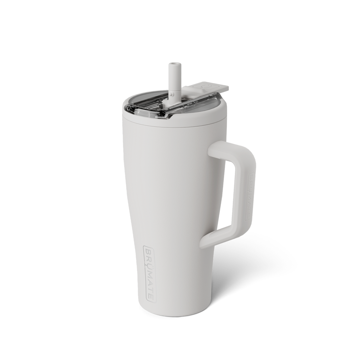 era-flip-30oz-h8 Era-Flip-30-Dune.png