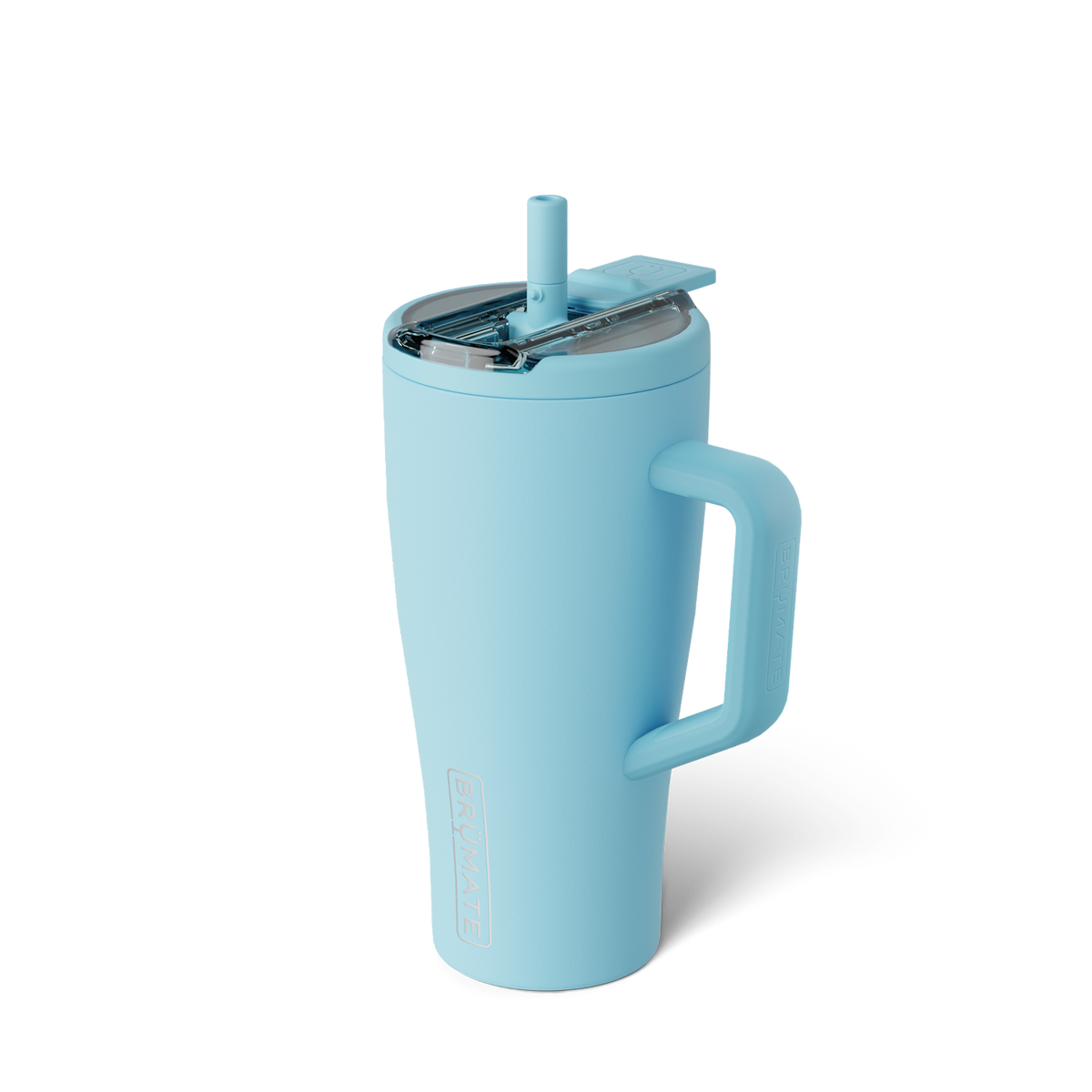 era-flip-30oz-h8 Era-Flip-30-Glacier.png