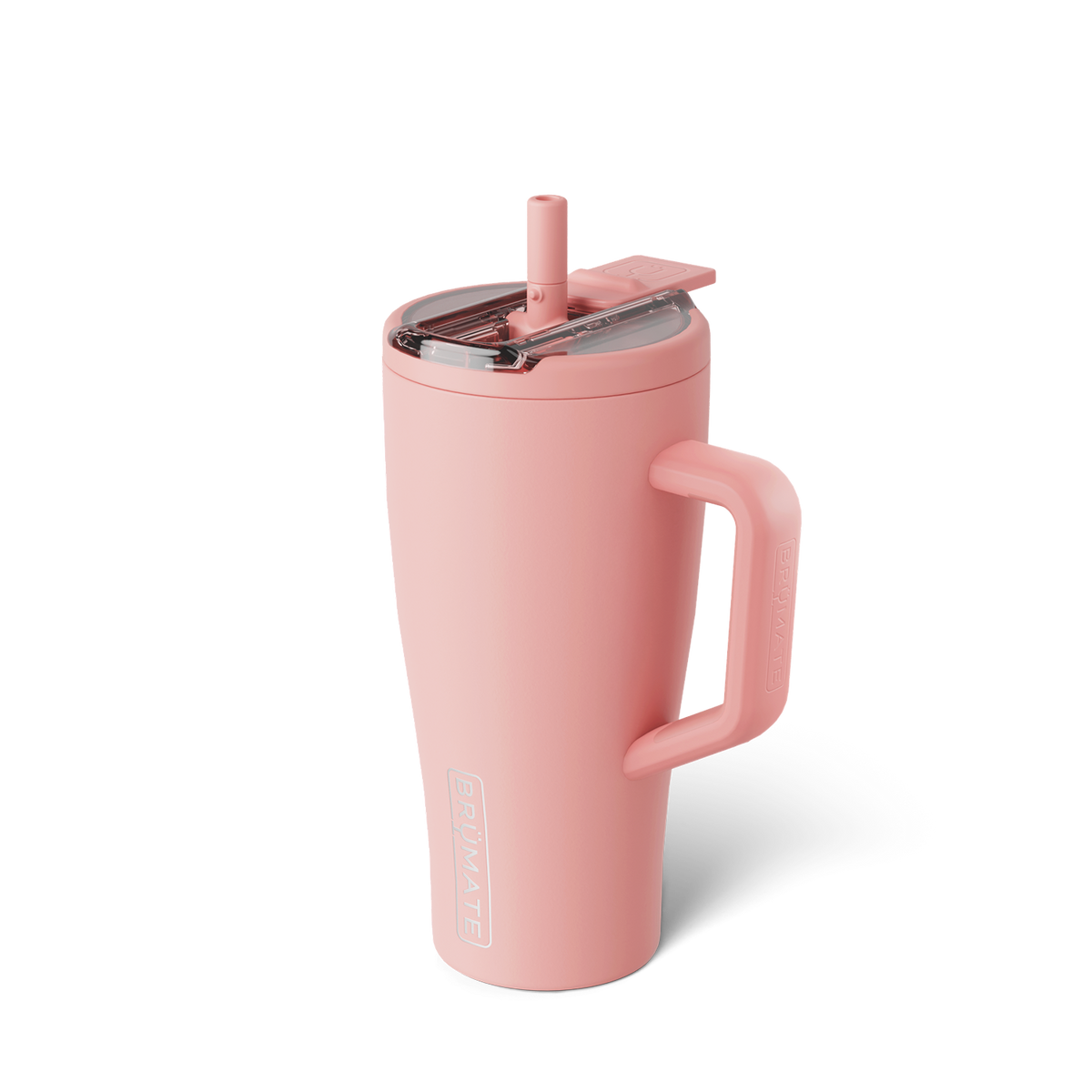 era-flip-30oz-h8 Era-Flip-30-Guava.png