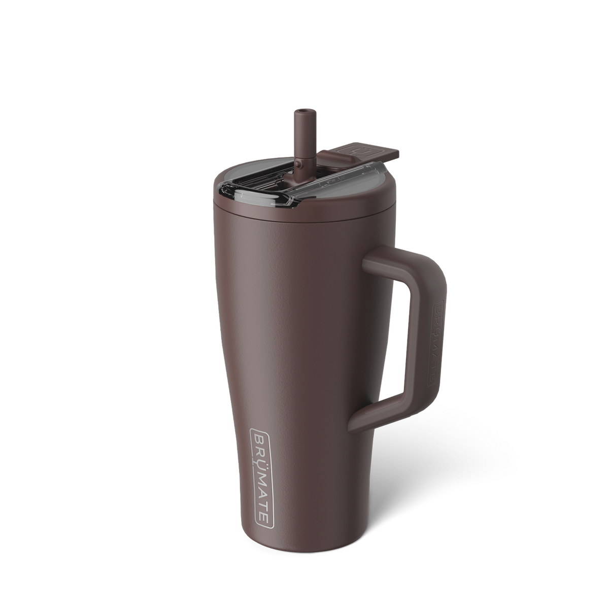era-flip-30oz-h8 Era-Flip-30-Java.png