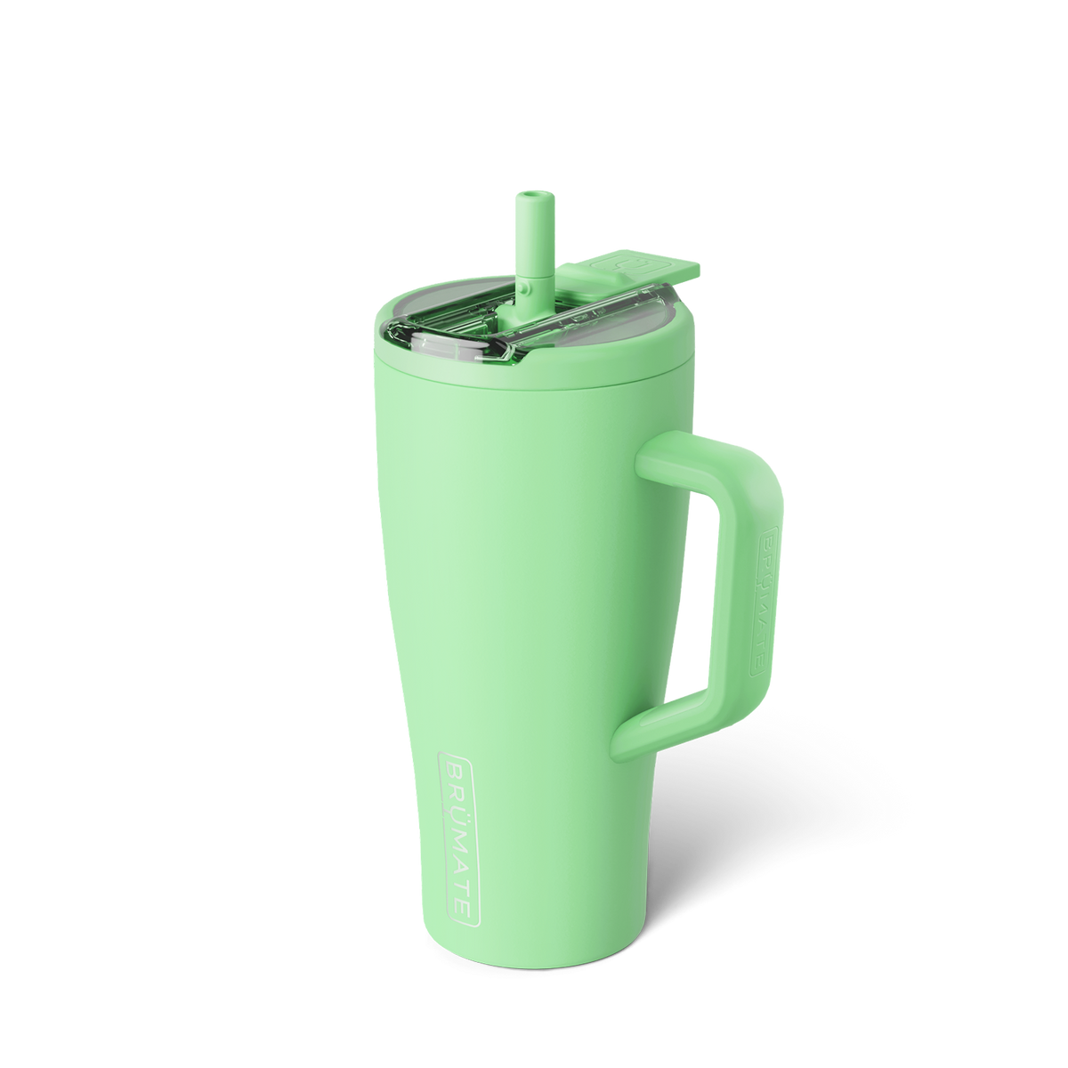 era-flip-30oz-h8 Era-Flip-30-Kiwi.png