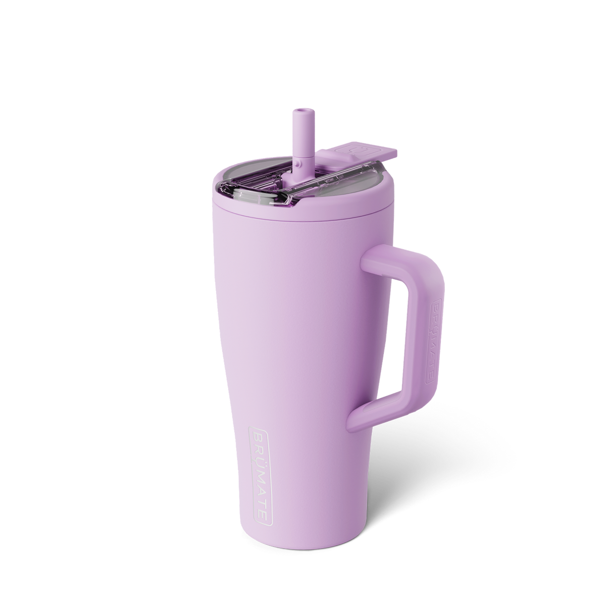 era-flip-30oz-h8 Era-Flip-30-Lavender.png