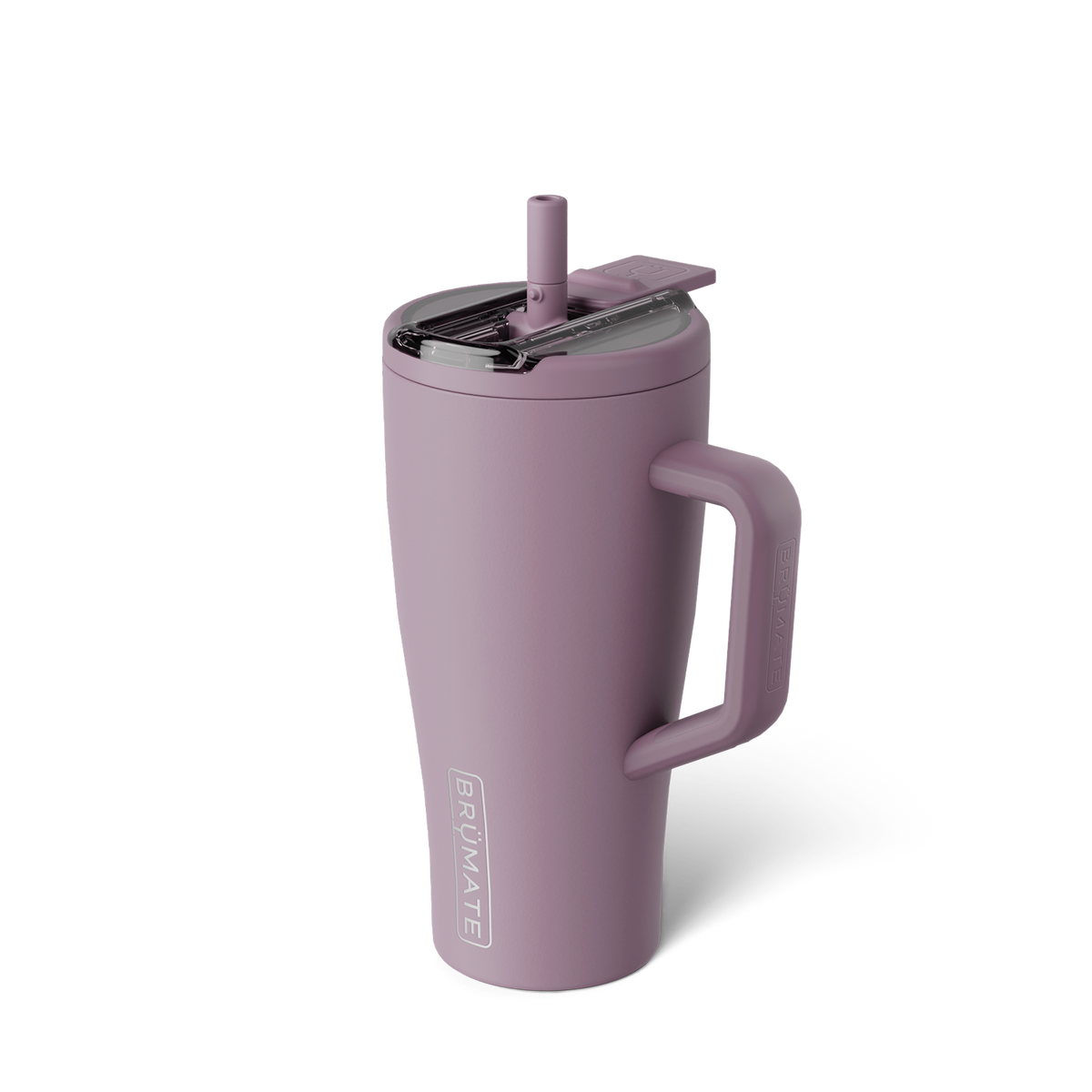 era-flip-30oz-h8 Era-Flip-30-LilacDusk.png