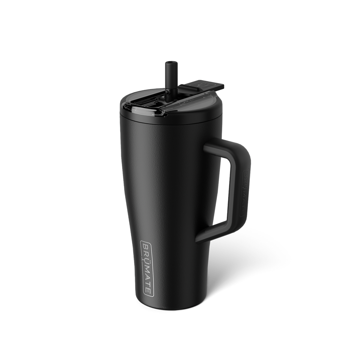 era-flip-30oz-h8 Era-Flip-30-MatteBlack.png