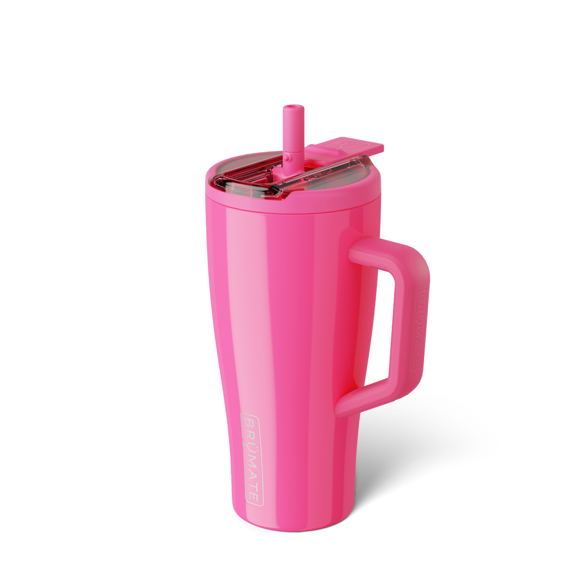 era-flip-30oz-h8 Era-Flip-30-NeonPink.png