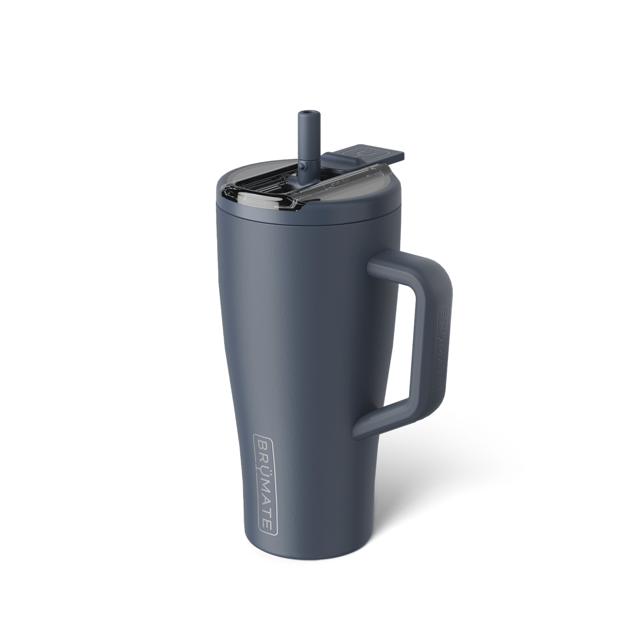 era-flip-30oz-h8 Era-Flip-30-NightfallBlue.png