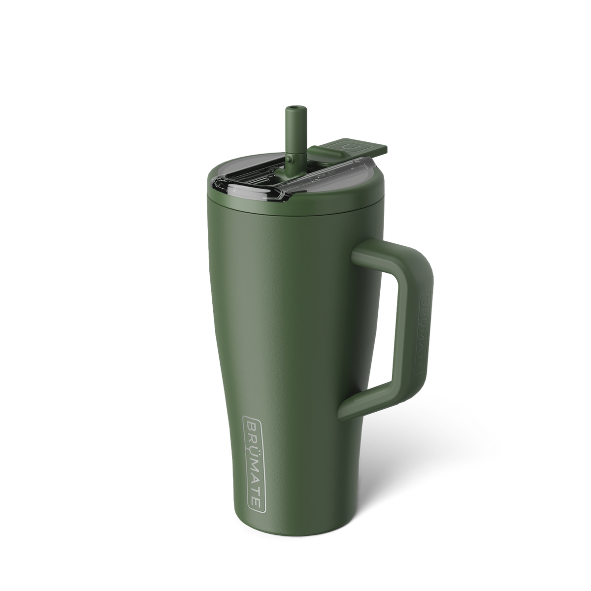 era-flip-30oz-h8 Era-Flip-30-ODGreen.png