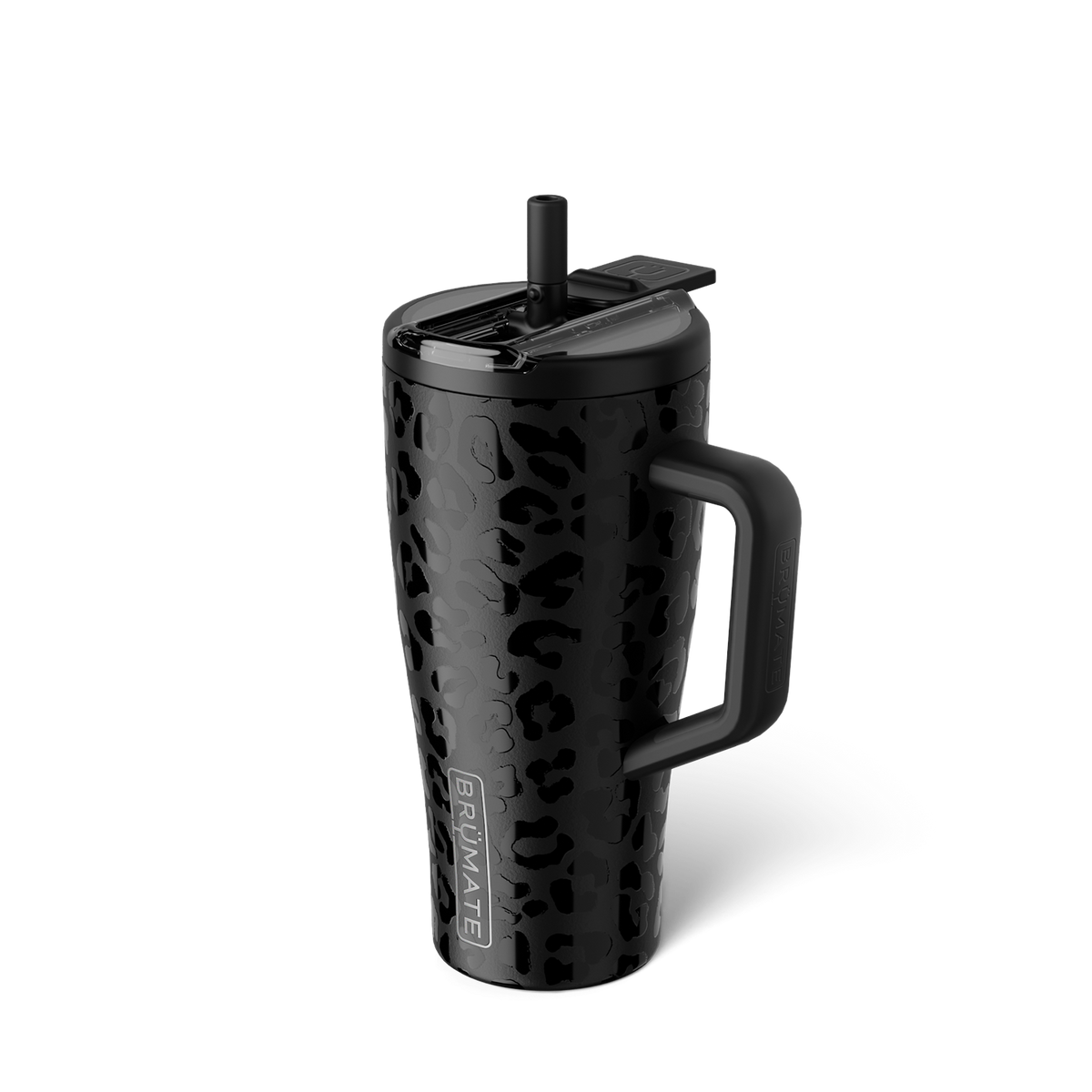 era-flip-30oz-h8 Era-Flip-30-OnyxLeopard.png