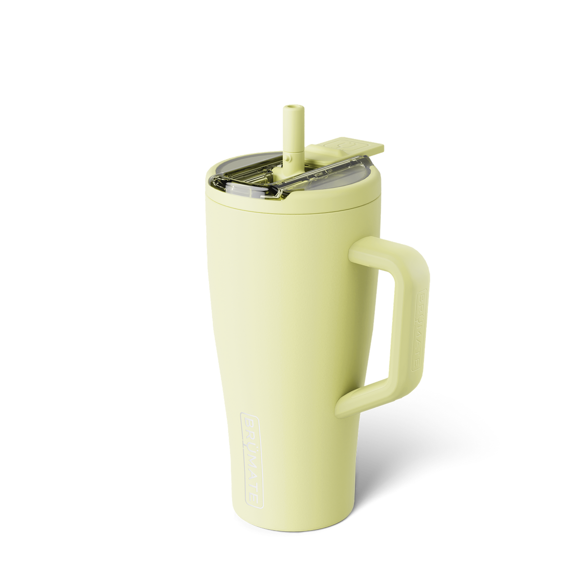 era-flip-30oz-h8 Era-Flip-30-PricklyPear.png