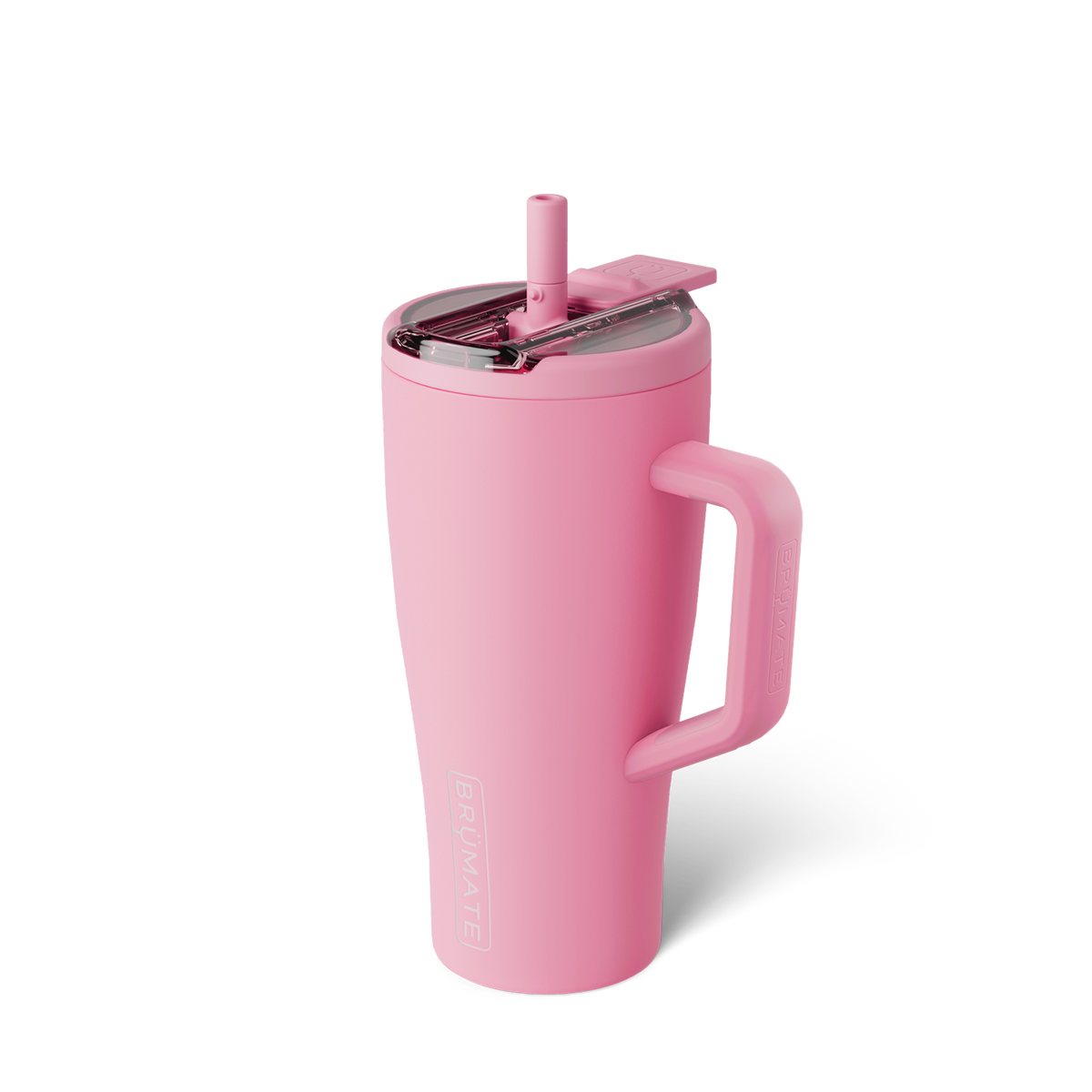 era-flip-30oz-h8 Era-Flip-30-Primrose.png