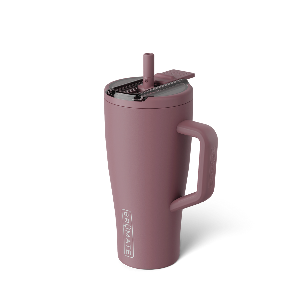 era-flip-30oz-h8 Era-Flip-30-RoseTaupe.png