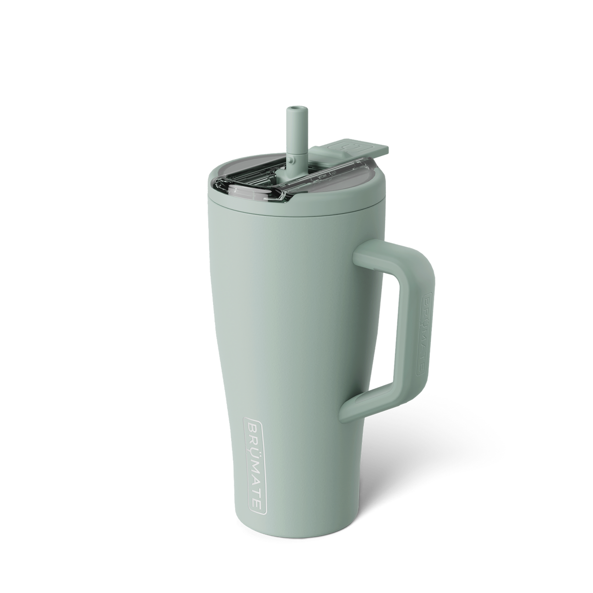 era-flip-30oz-h8 Era-Flip-30-Sage.png