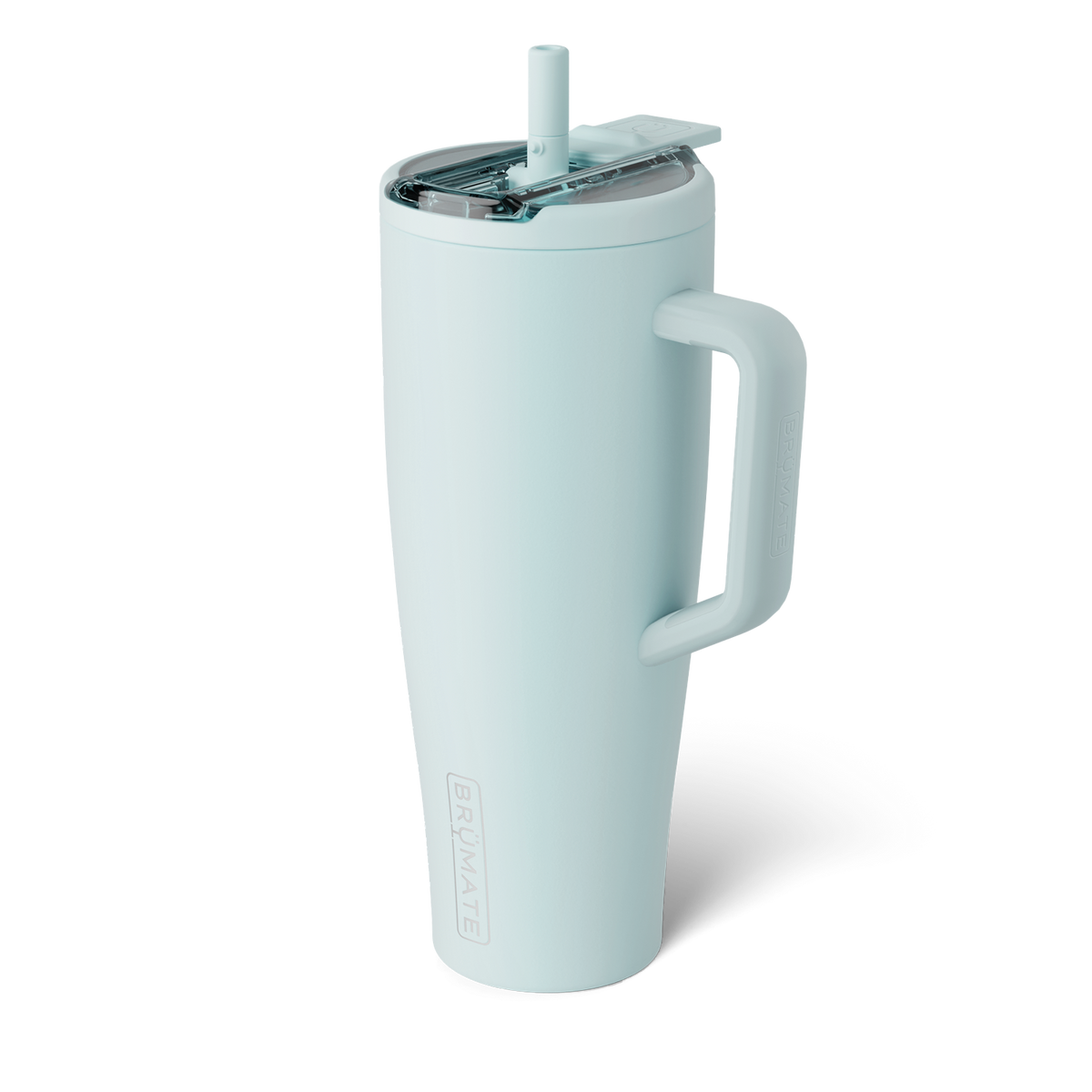 era-flip-40oz-d9 Era-Flip-40-BlueAgave.png