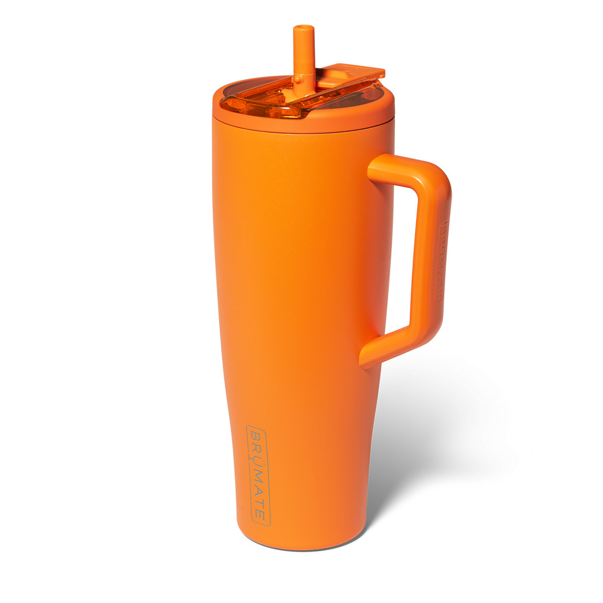 era-flip-40oz-d9 Era-Flip-40-Clementine.png