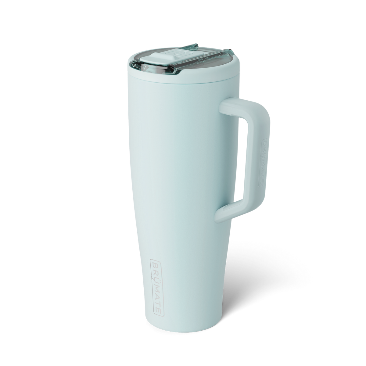 era-flip-40oz-d9 Era-Flip-40-Closed-BlueAgave.png