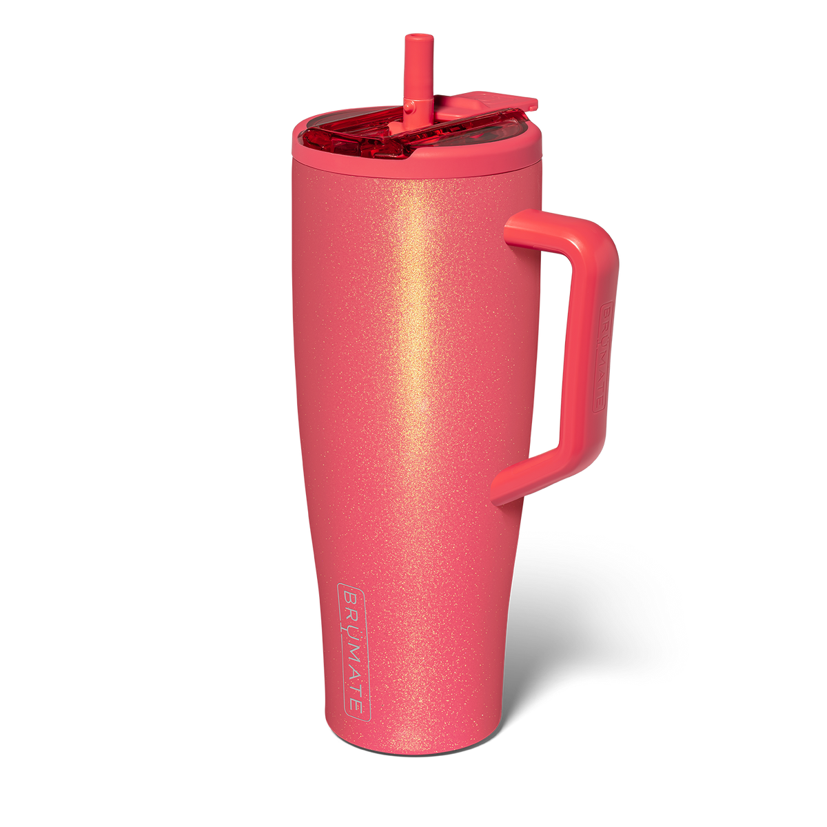 era-flip-40oz-d9 Era-Flip-40-Coral.png