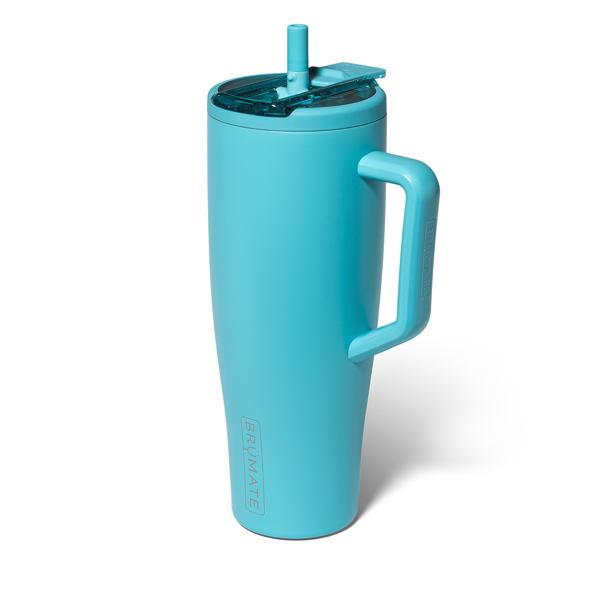 era-flip-40oz-d9 Era-Flip-40-Curacao.png
