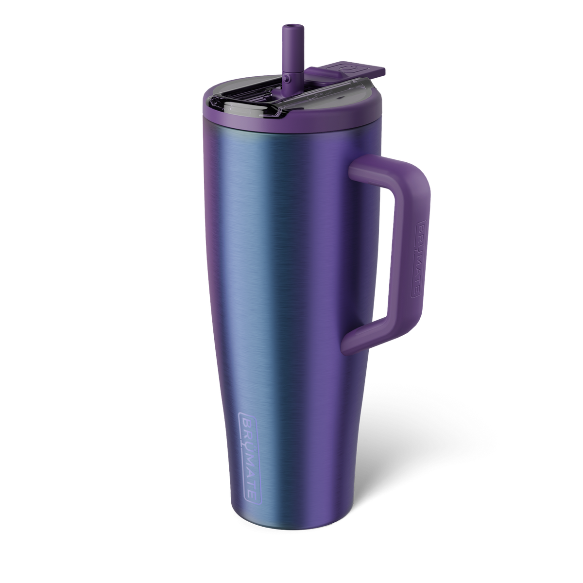 era-flip-40oz-d9 Era-Flip-40-DarkAura.png