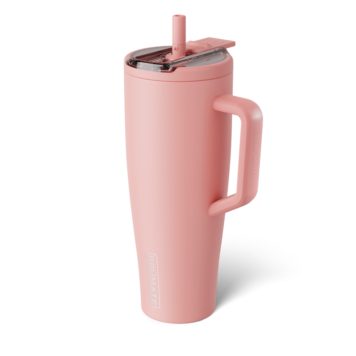 era-flip-40oz-d9 Era-Flip-40-Guava.png
