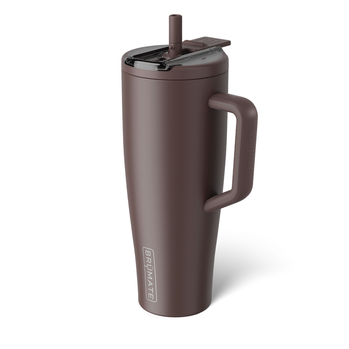 era-flip-40oz-d9 Era-Flip-40-Java.png