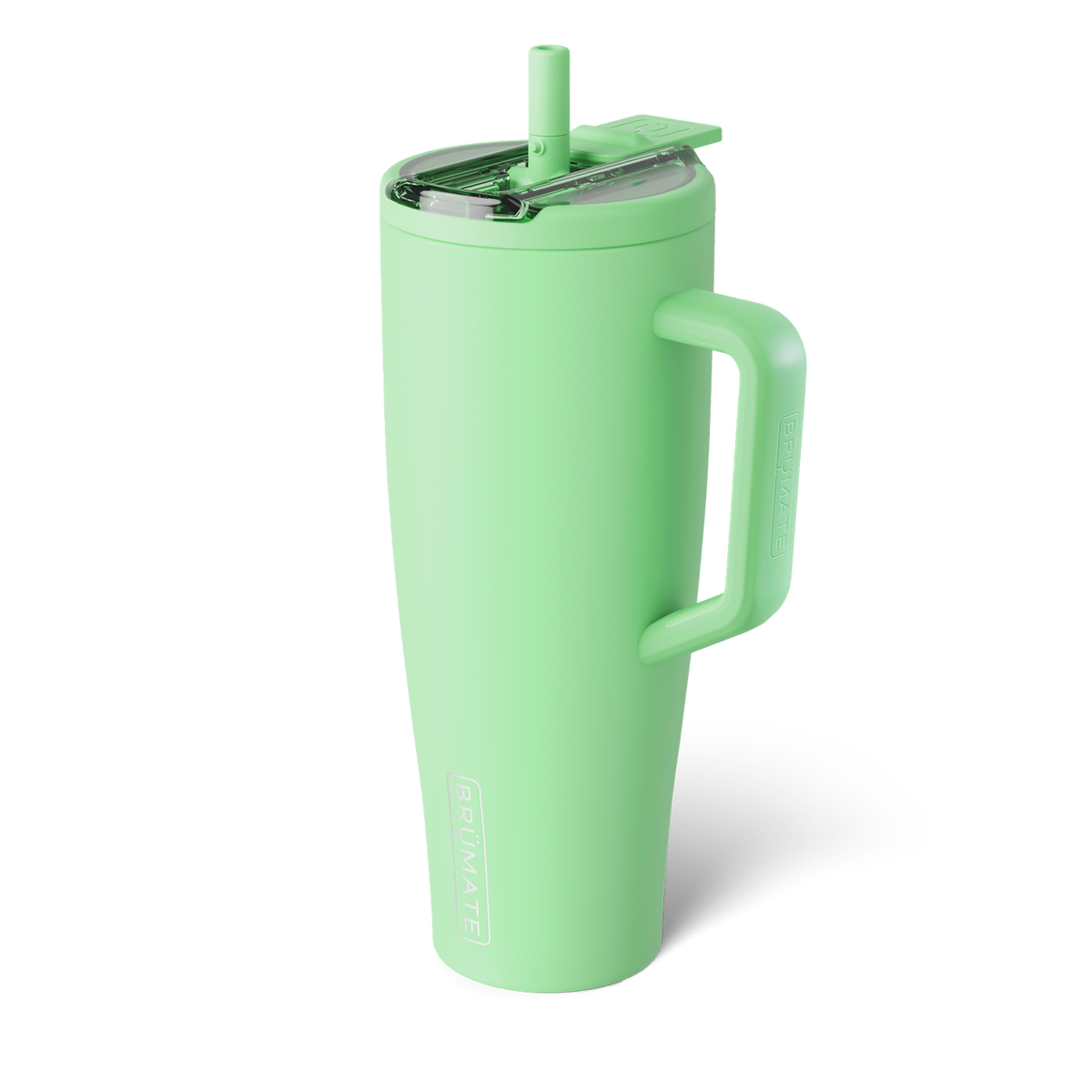 era-flip-40oz-d9 Era-Flip-40-Kiwi.png