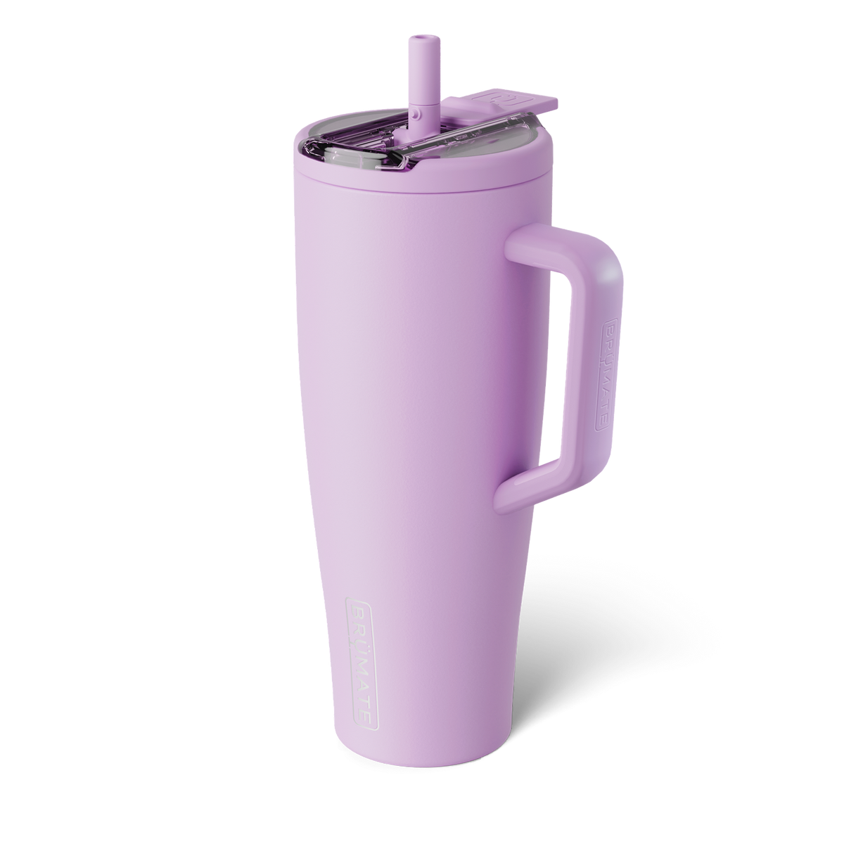 era-flip-40oz-d9 Era-Flip-40-Lavender.png