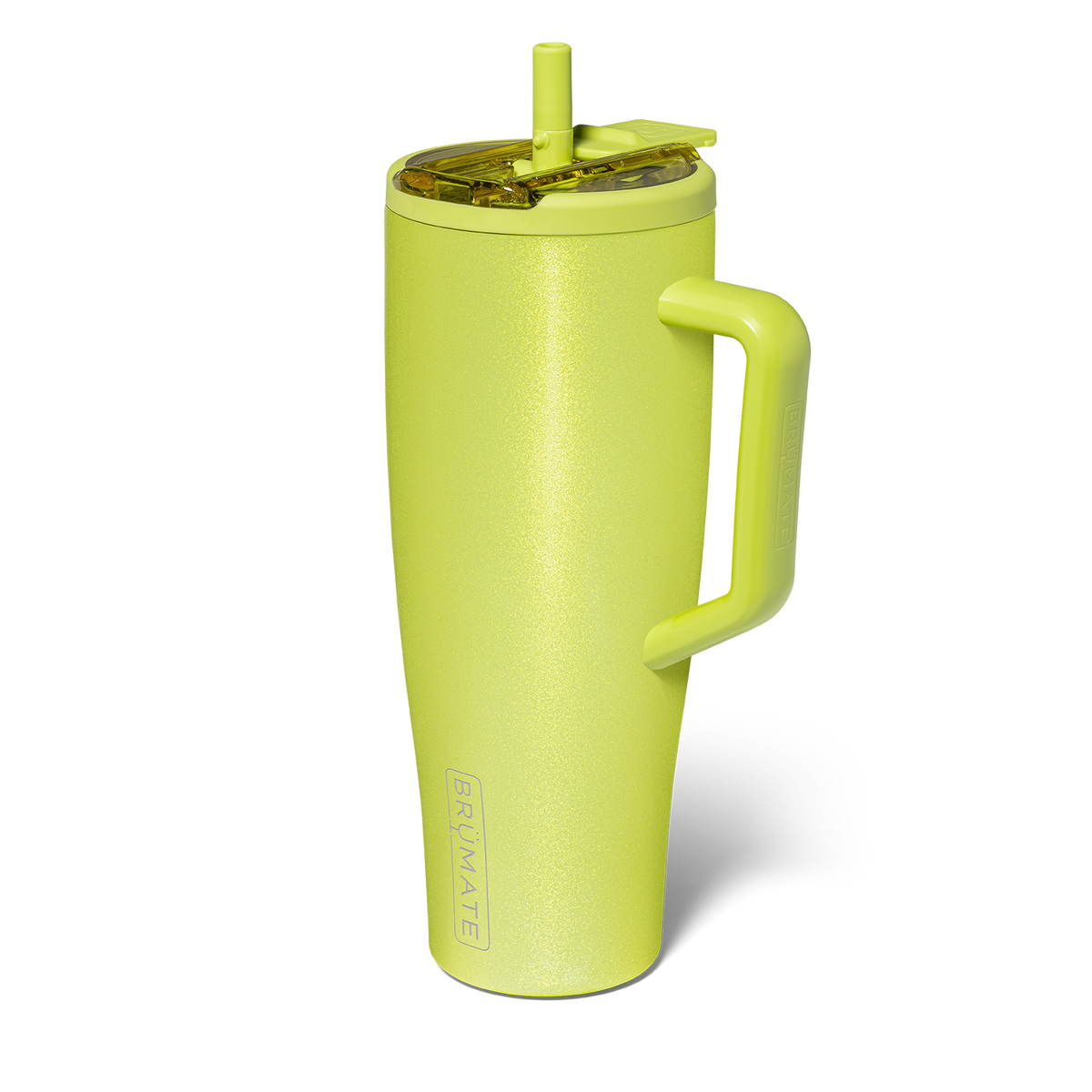 era-flip-40oz-d9 Era-Flip-40-LemonLime.png