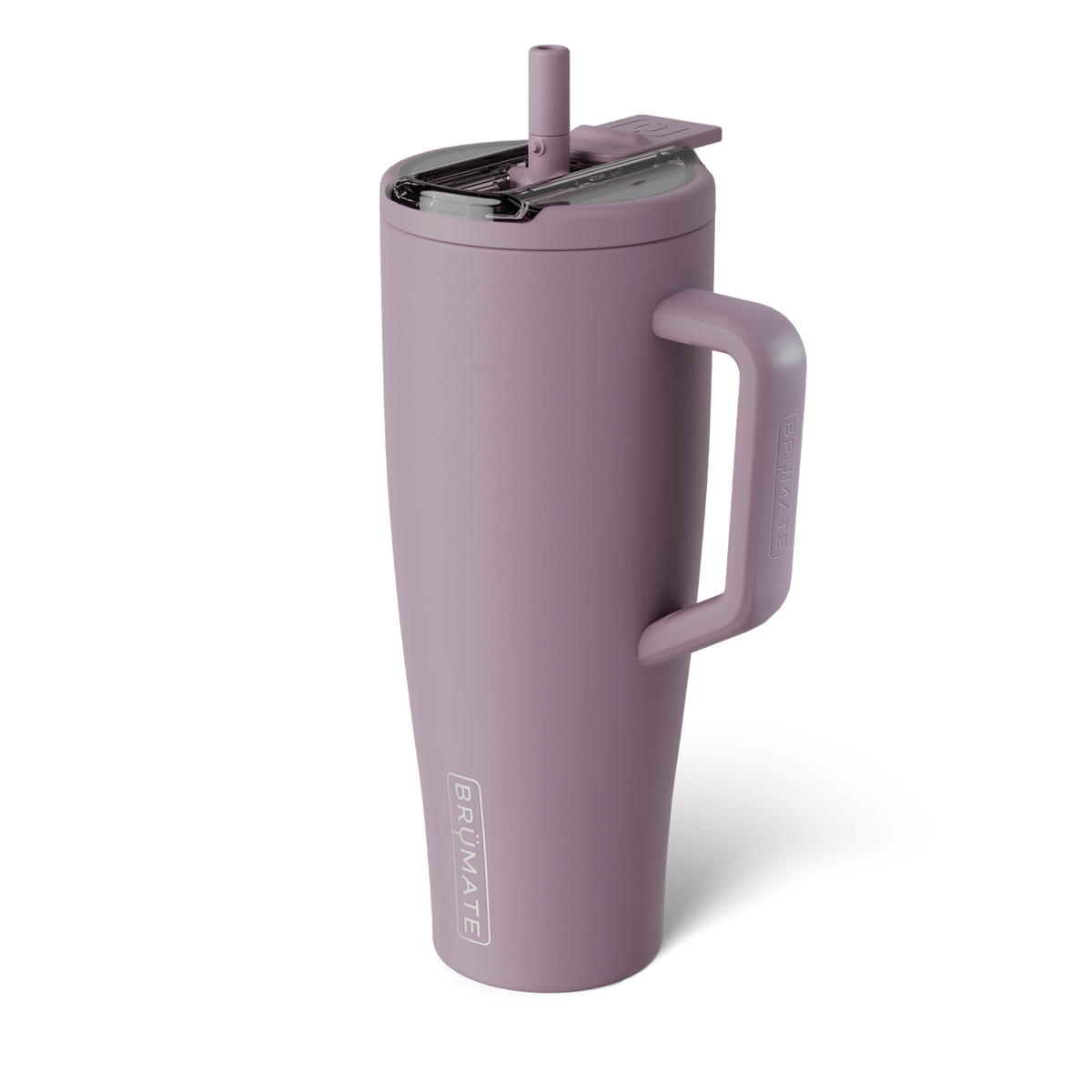 era-flip-40oz-d9 Era-Flip-40-LilacDusk.png