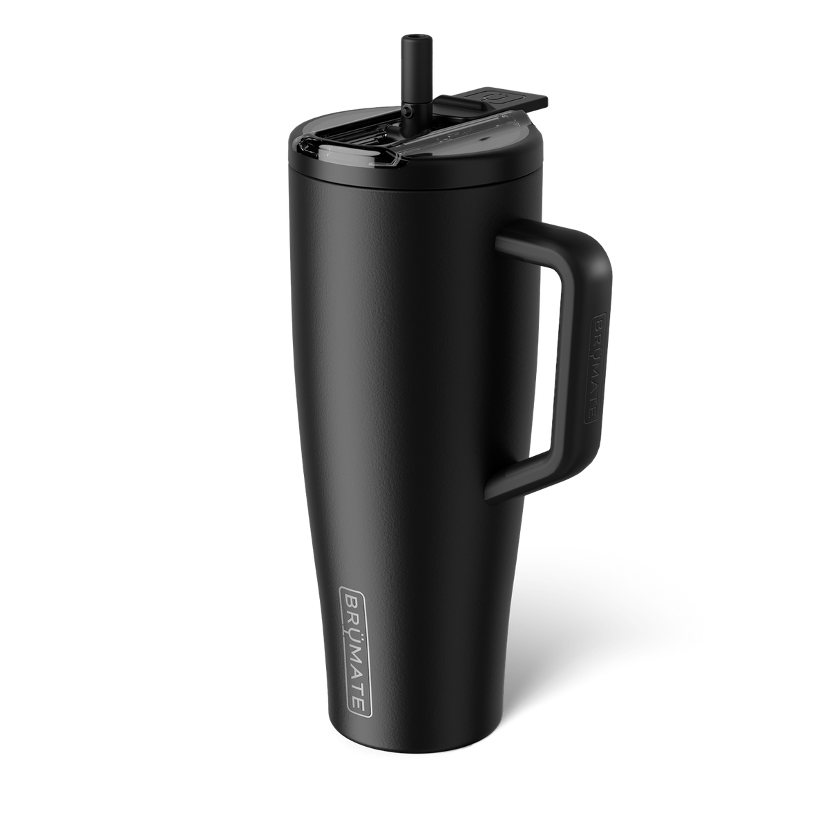 era-flip-40oz-d9 Era-Flip-40-MatteBlack.png