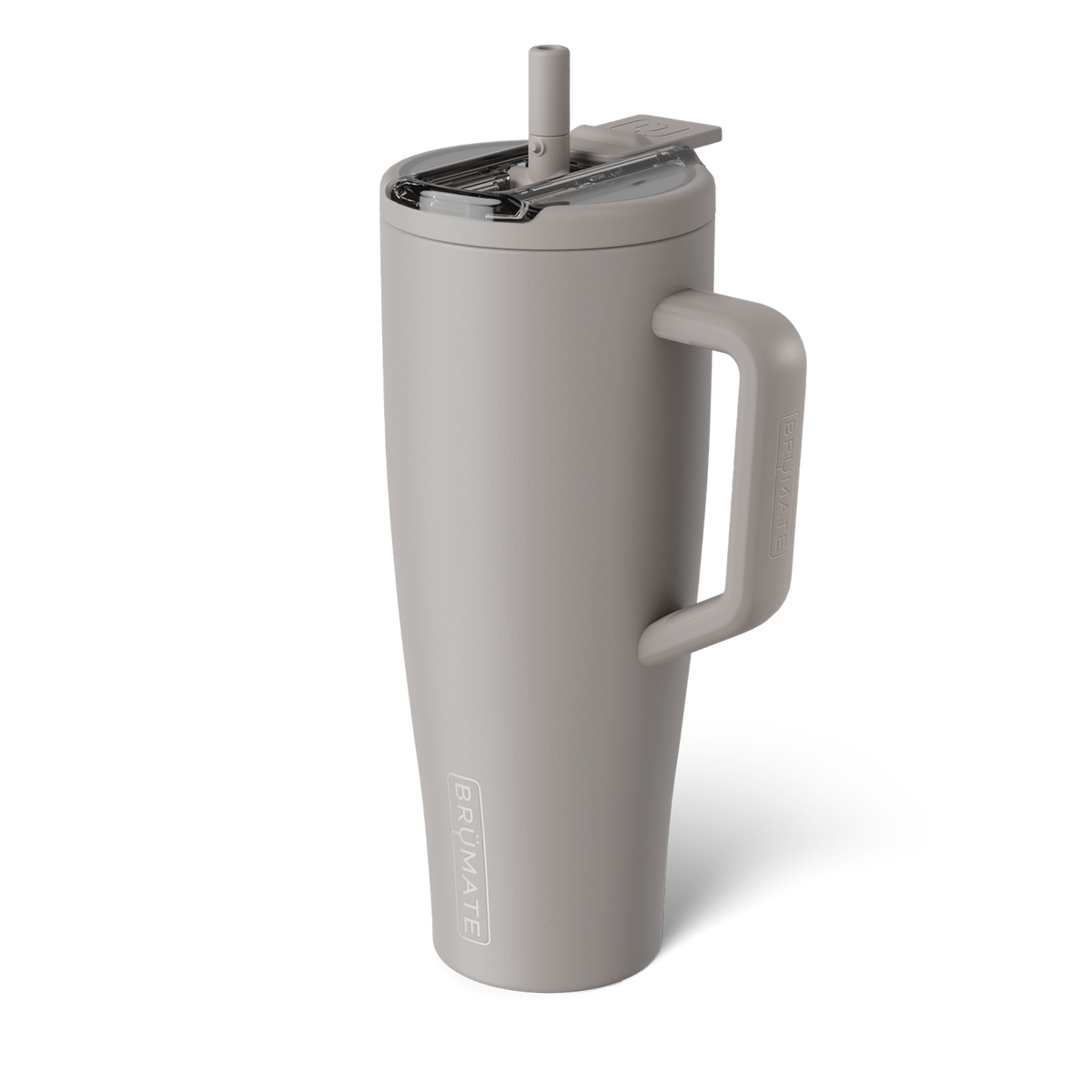 era-flip-40oz-d9 Era-Flip-40-Mocha.png