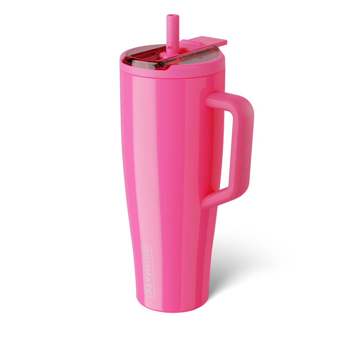 era-flip-40oz-d9 Era-Flip-40-NeonPink.png