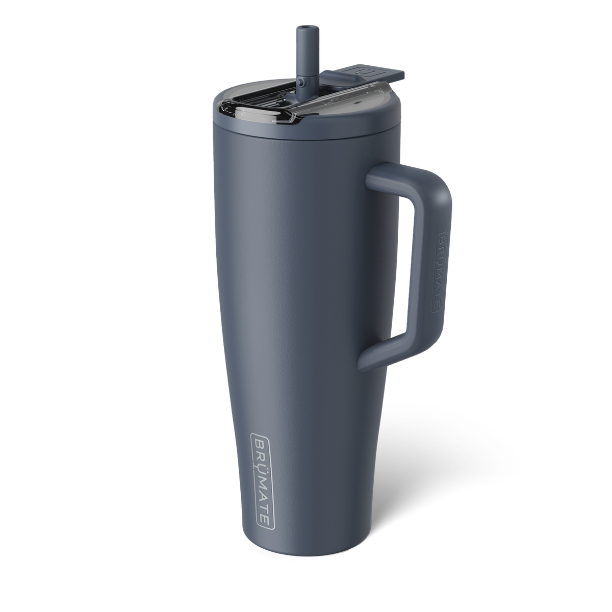 era-flip-40oz-d9 Era-Flip-40-NightfallBlue.png