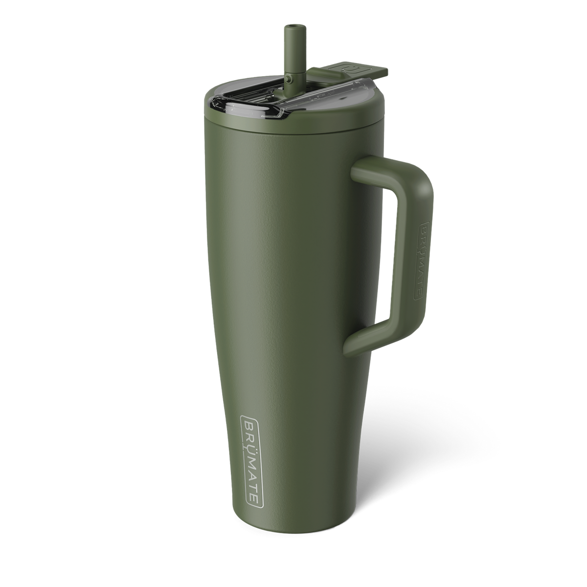 era-flip-40oz-d9 Era-Flip-40-ODGreen.png