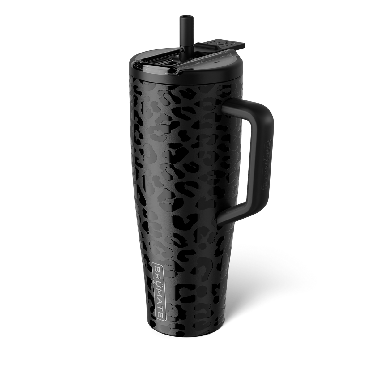era-flip-40oz-d9 Era-Flip-40-OnyxLeopard.png