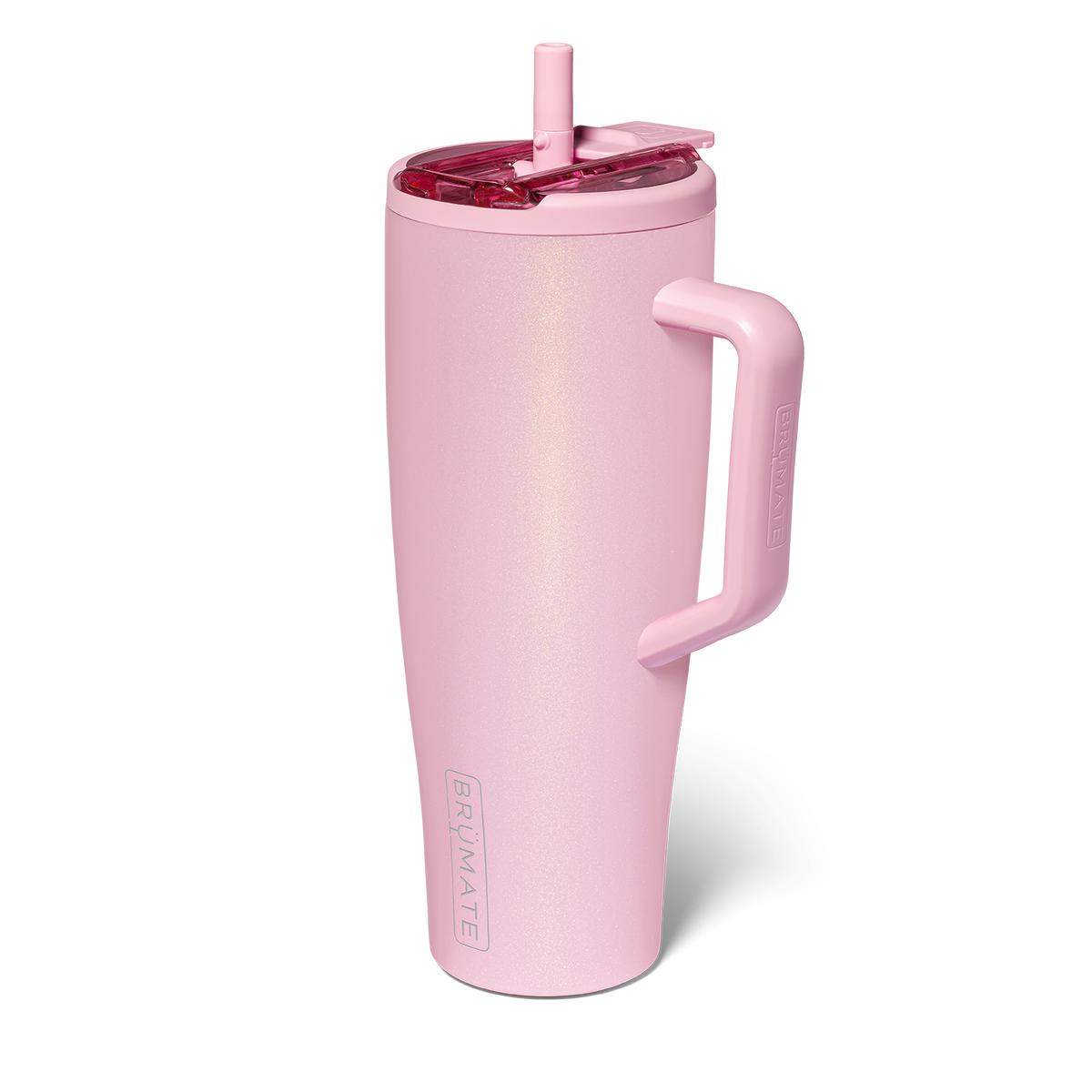 era-flip-40oz-d9 Era-Flip-40-PetalPink.png