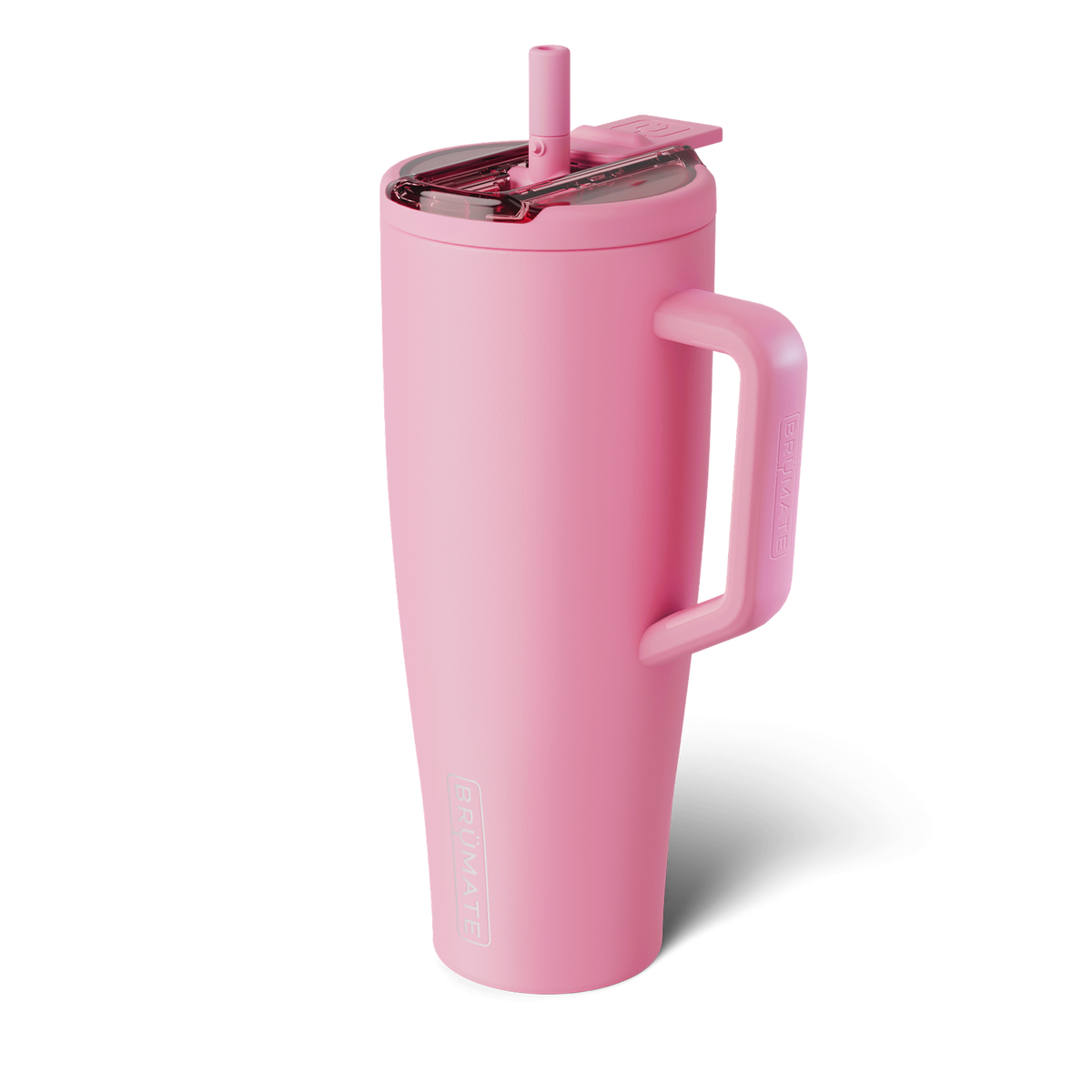 era-flip-40oz-d9 Era-Flip-40-Primrose.png