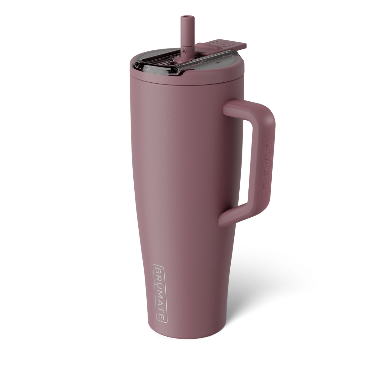 era-flip-40oz-d9 Era-Flip-40-RoseTaupe.png