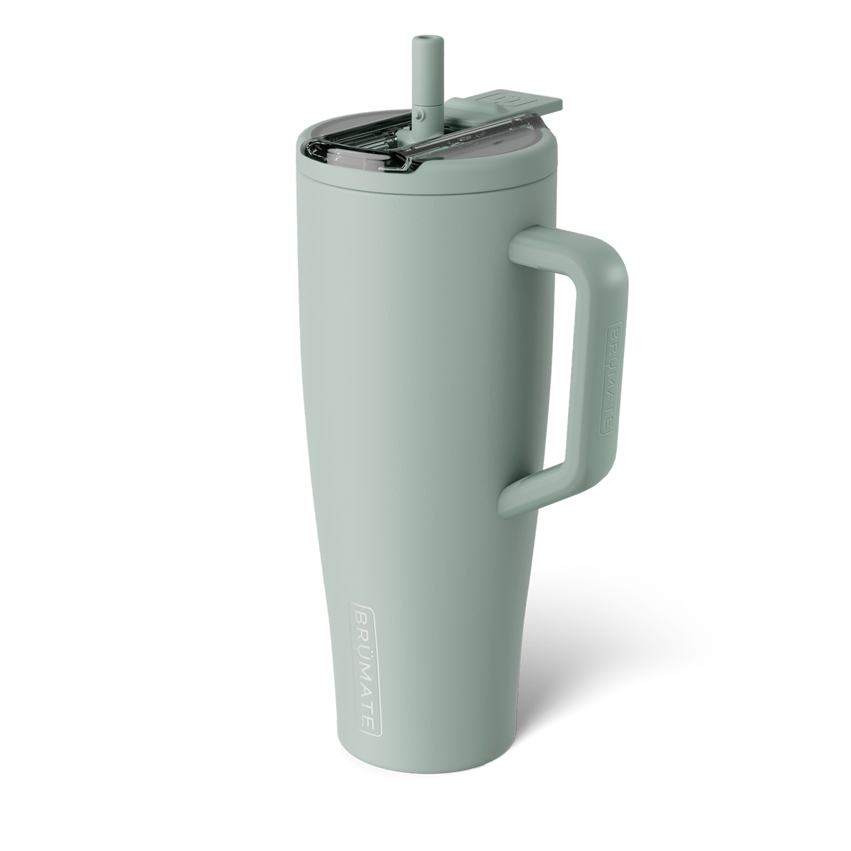 era-flip-40oz-d9 Era-Flip-40-Sage.png